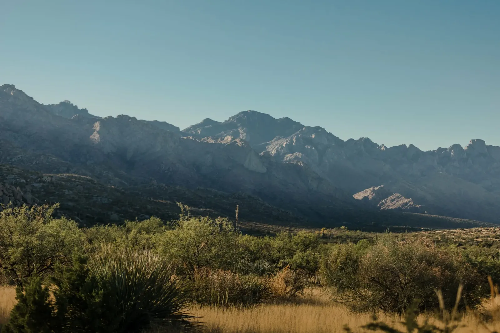 Miraval Arizona, Tucson