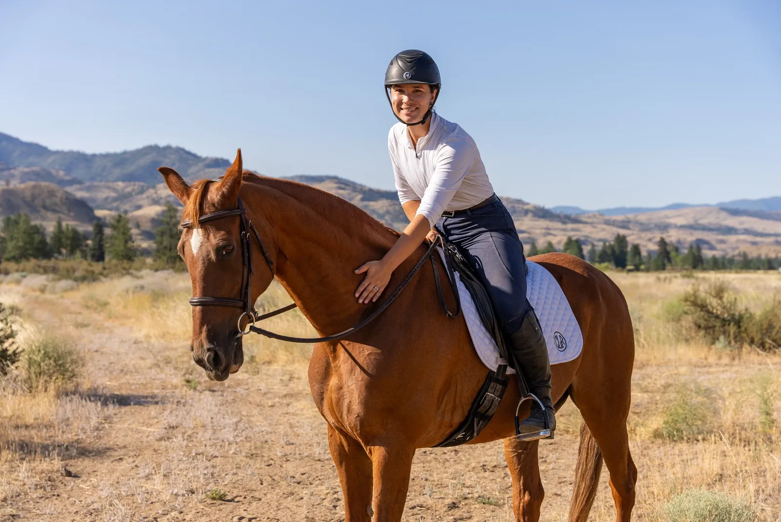 Casia Lodge and Ranch Adults Only, Twisp