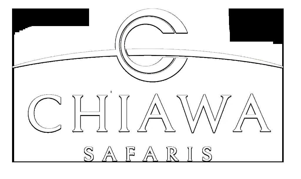 Chiawa Camp, Lower Zambezi National Park