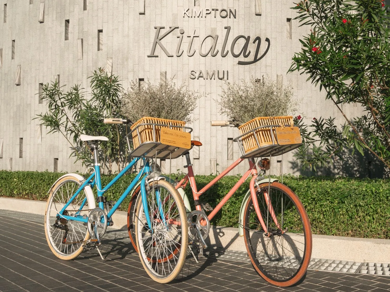 Kimpton Vero Beach Hotel and Spa, Vero Beach