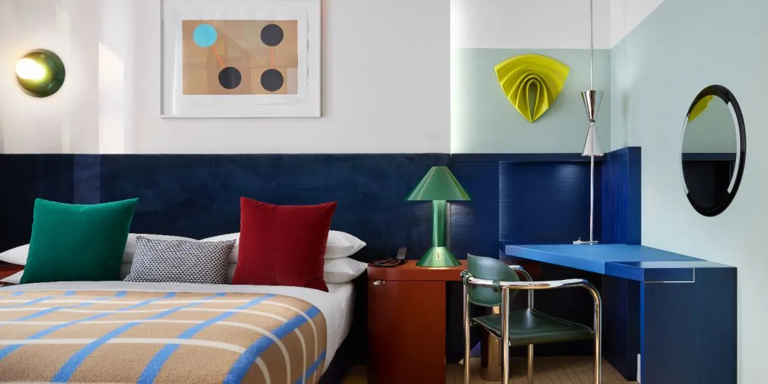Kimpton Vero Beach Hotel and Spa, Vero Beach