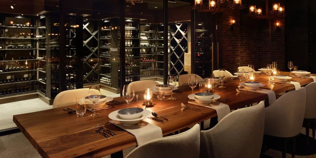 Kimpton Vero Beach Hotel and Spa, Vero Beach