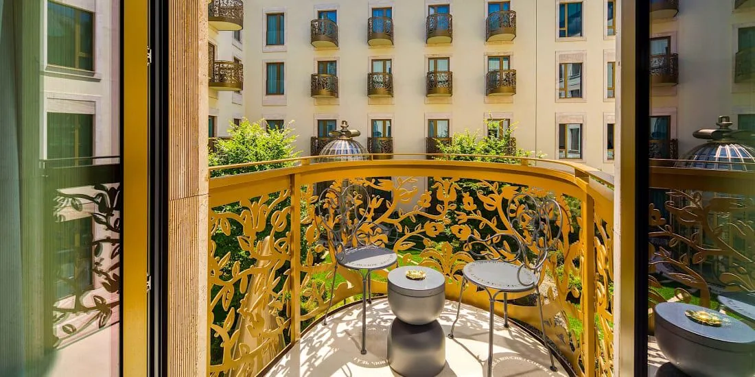 Kimpton Vero Beach Hotel and Spa, Vero Beach