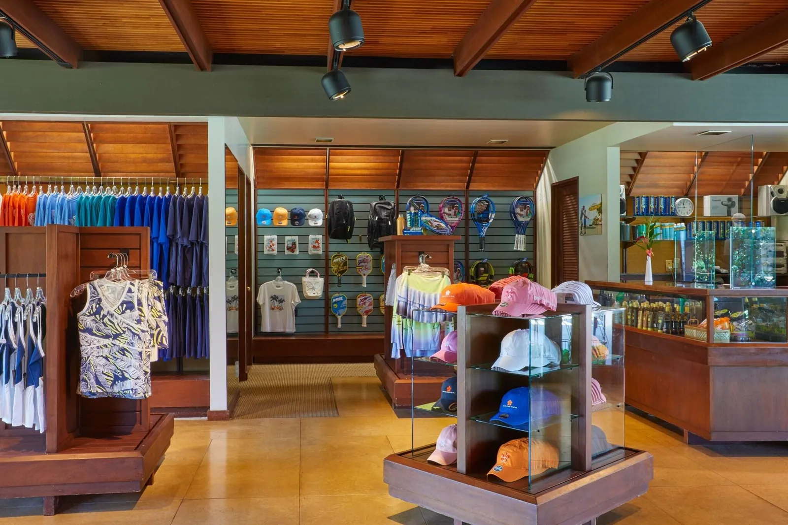 Mauna Kea Beach Hotel, Autograph Collection — Exterior, Waimea