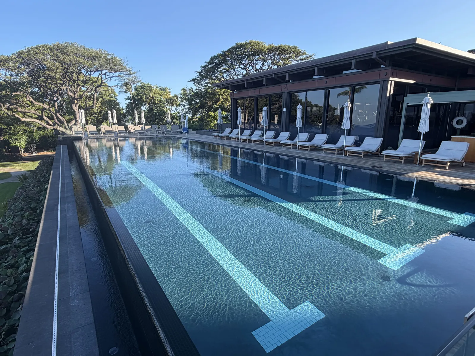 Mauna Kea Beach Hotel, Autograph Collection — Exterior, Waimea