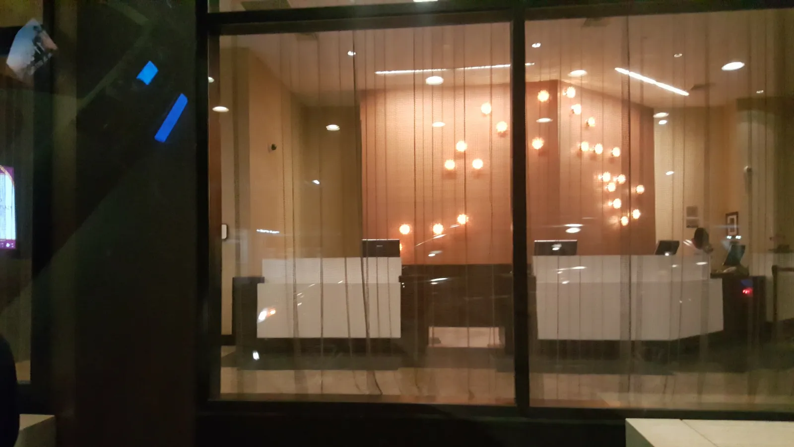 Sonesta White Plains Downtown — Exterior, White Plains