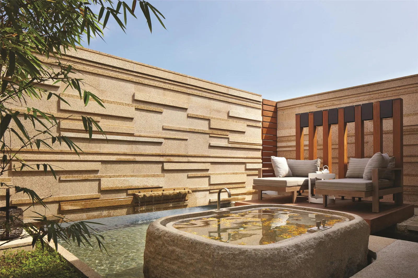 Hyatt Regency Danang Resort and Spa — Exterior, Da Nang