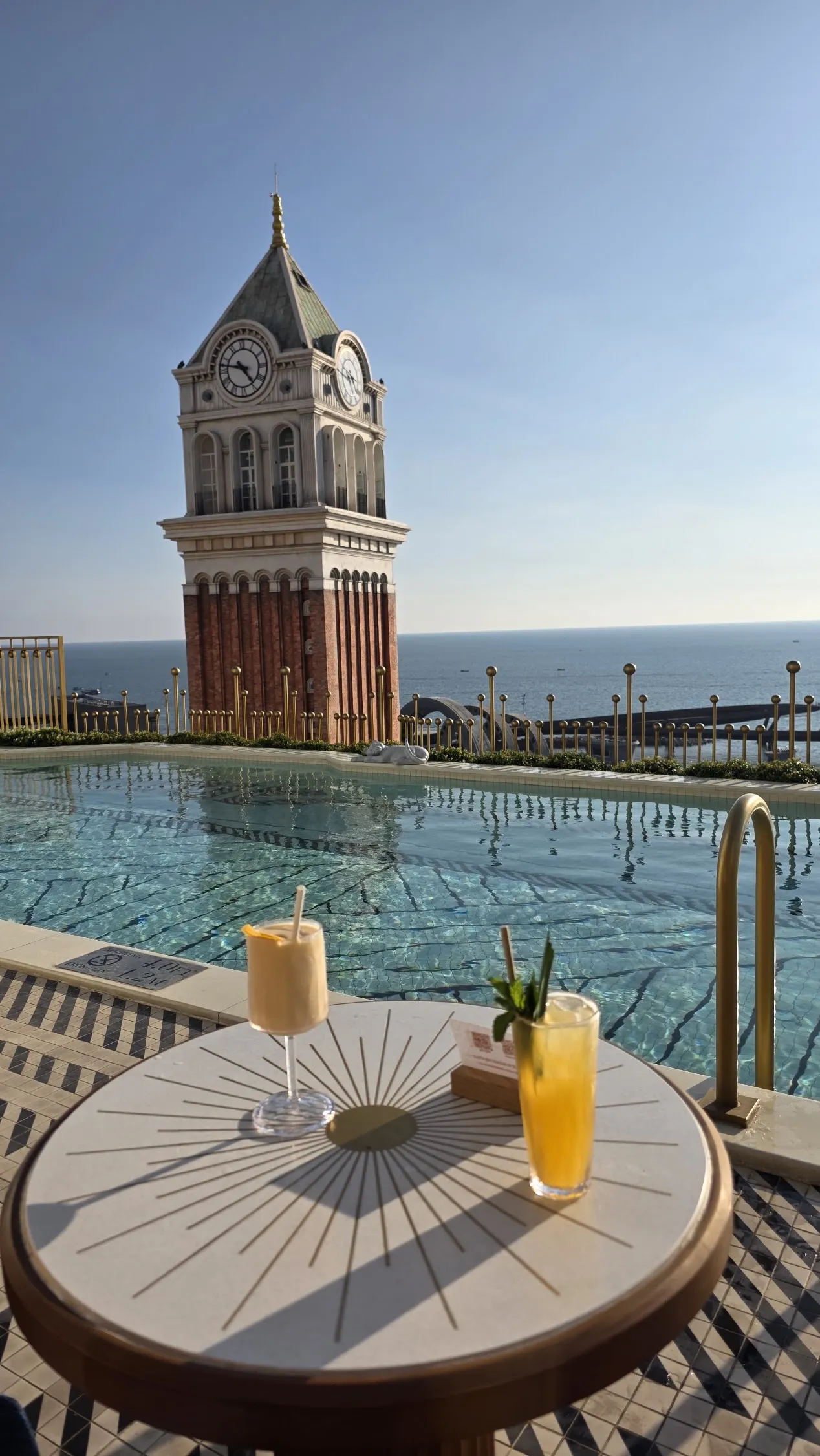 La Festa Phu Quoc, Curio Collection by Hilton — Exterior, Phu Quoc