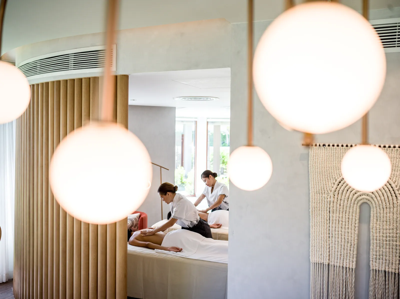 New World Phu Quoc Resort, Phu Quoc