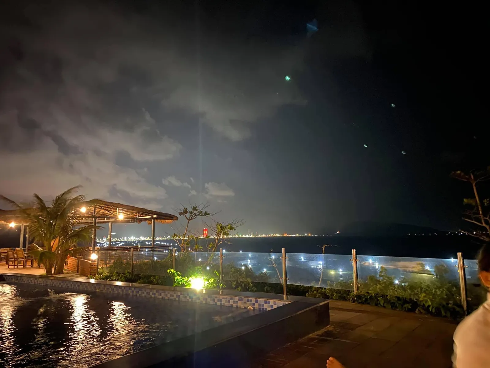 Anantara Quy Nhon Villas — Exterior, Quy Nhon City