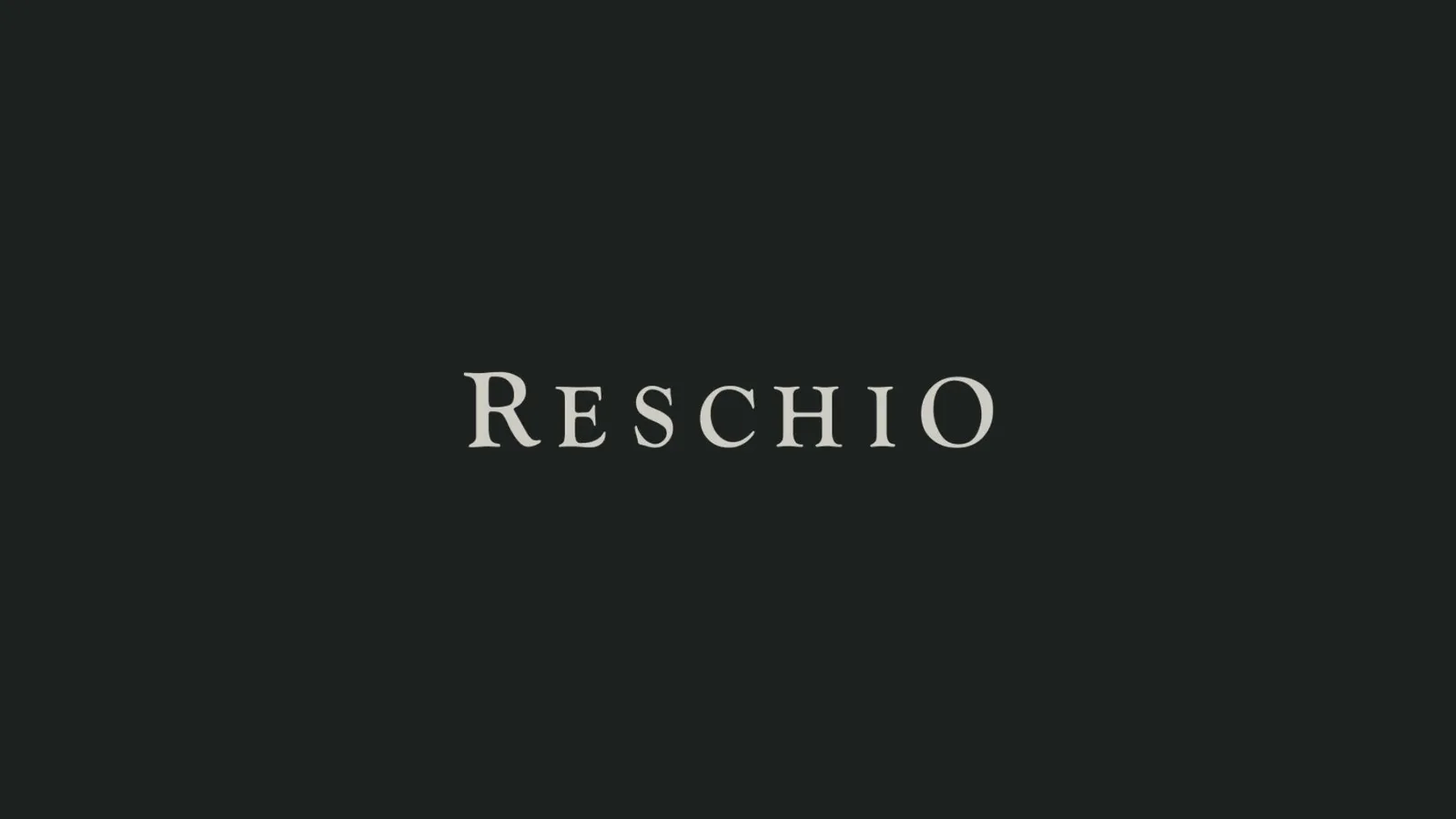 Reschio, Lisciano Niccone