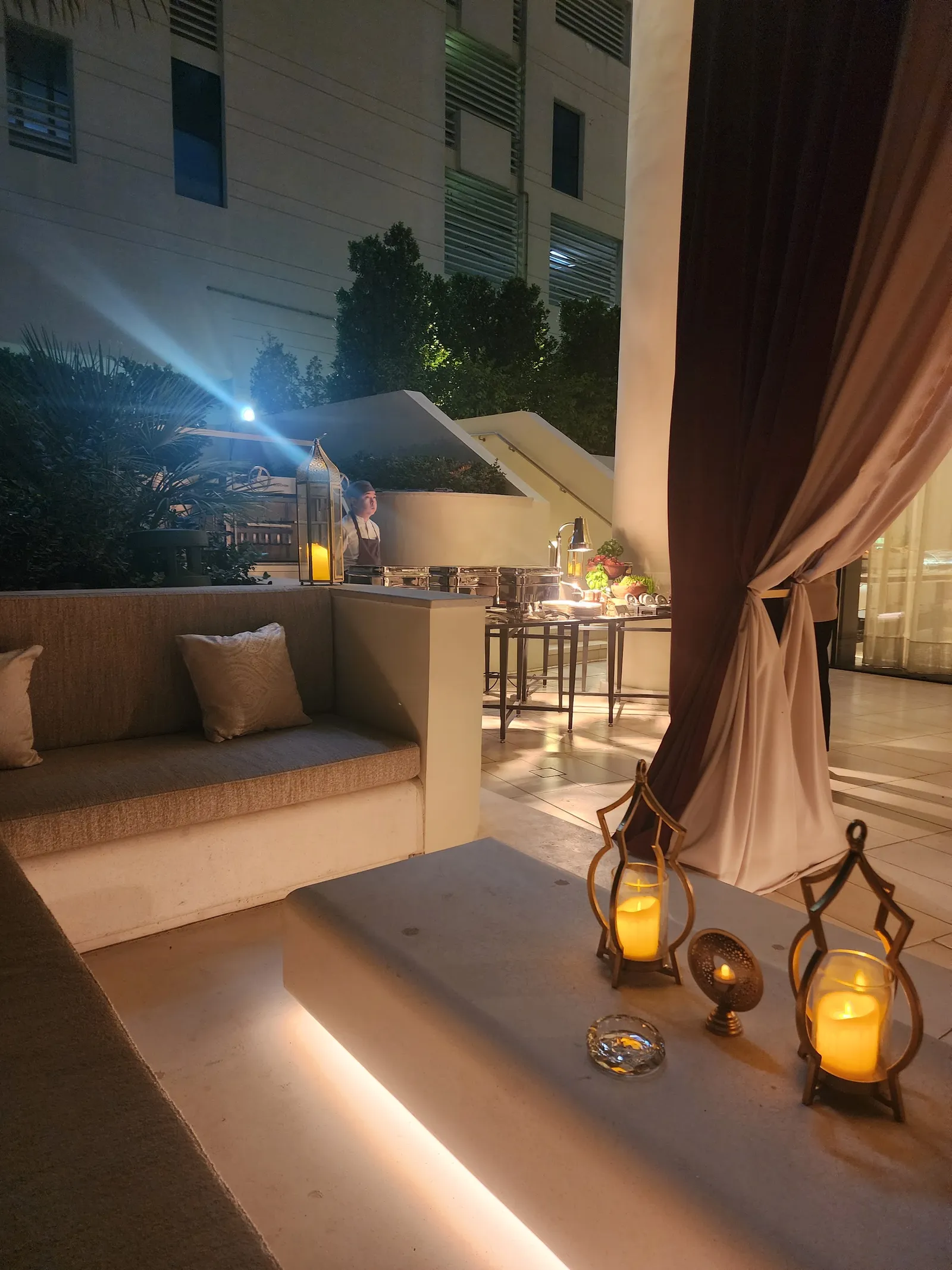 The Lana — Exterior, Dubai