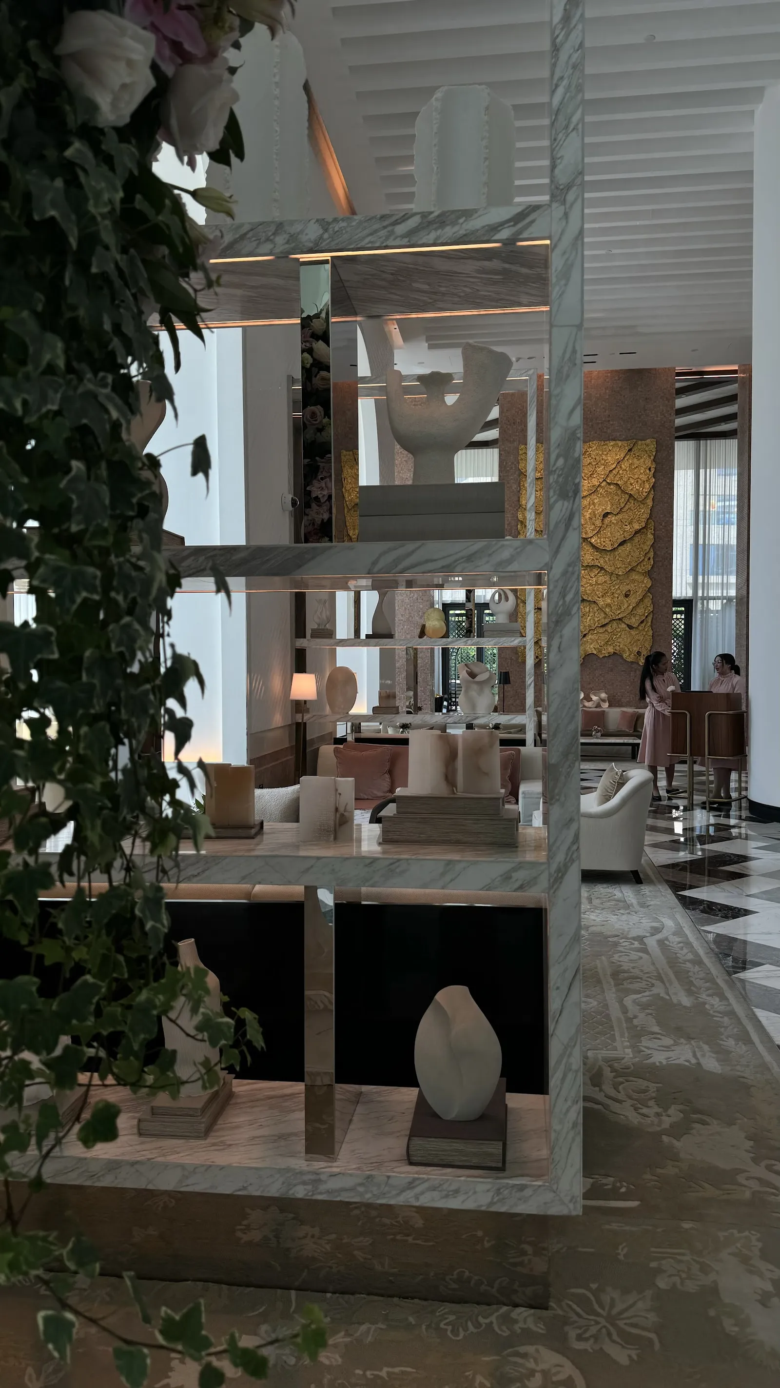 The Lana — Exterior, Dubai