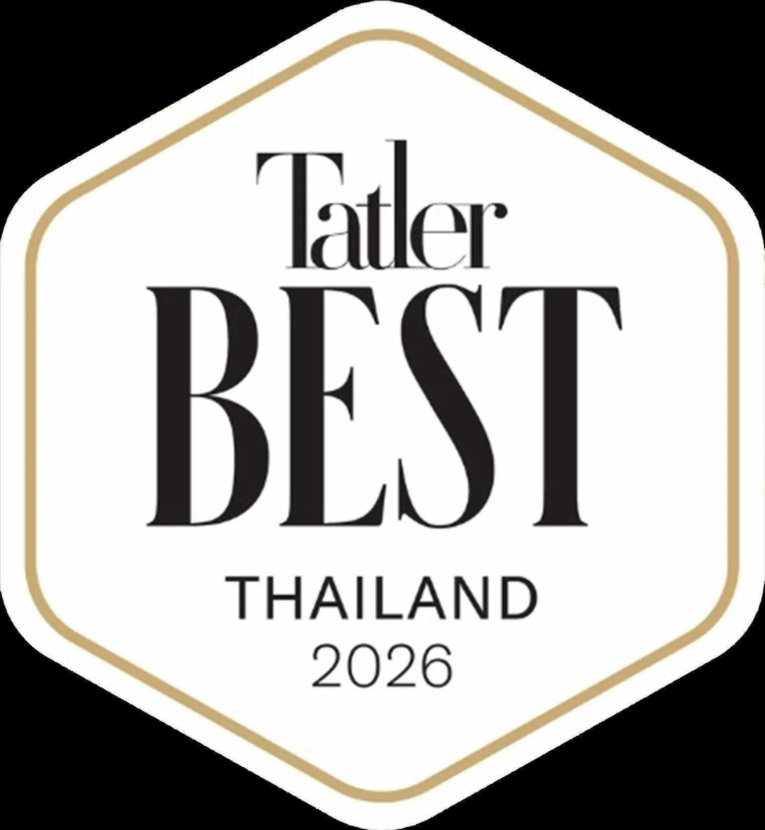Dusit Thani Bangkok, Bangkok