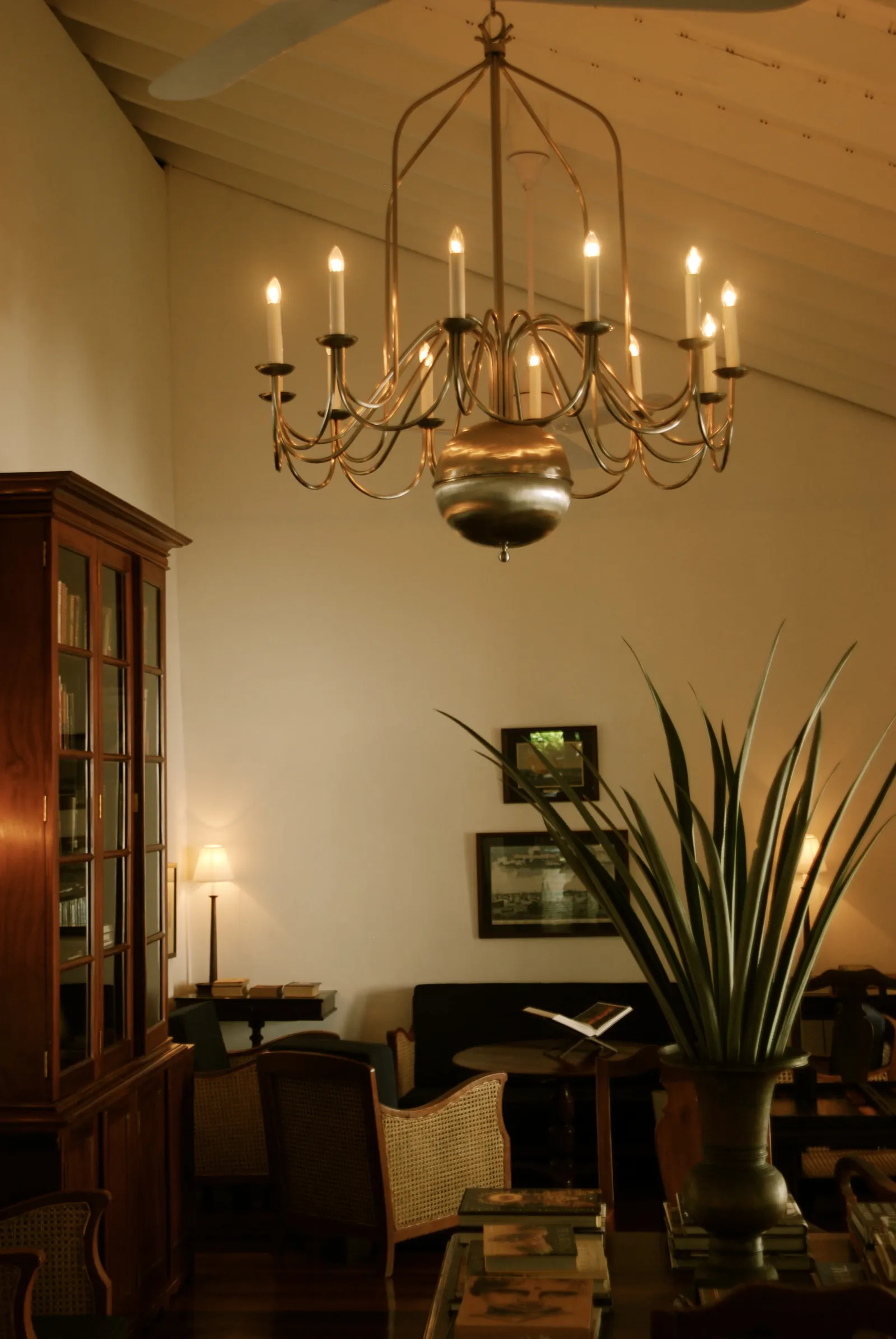 Amangalla, Galle