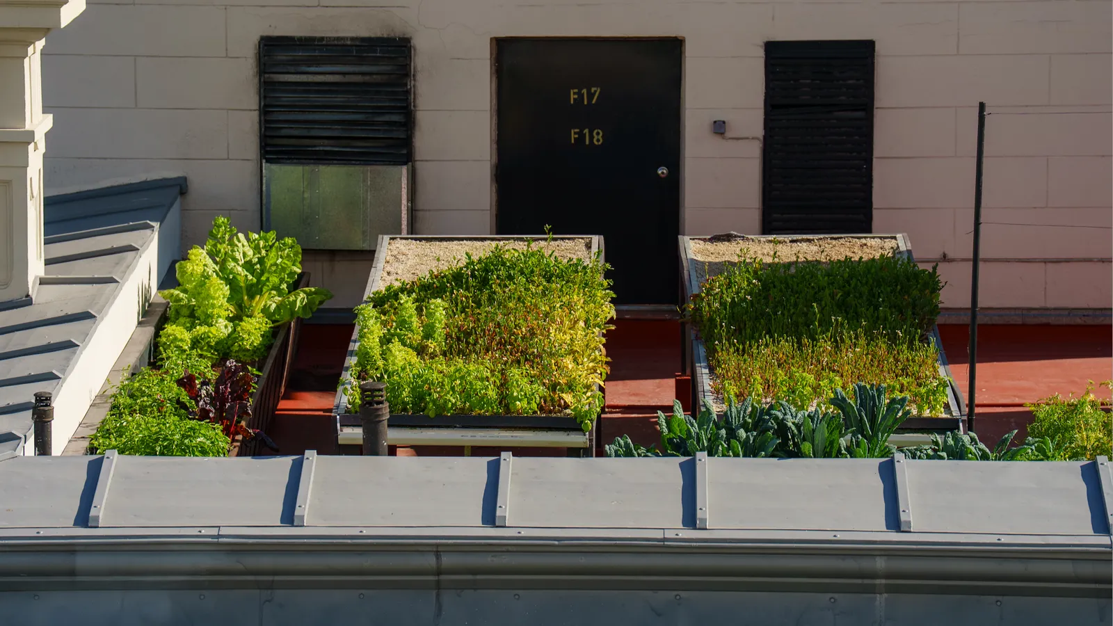 Four Seasons Hotel Buenos Aires — Exterior, Buenos Aires