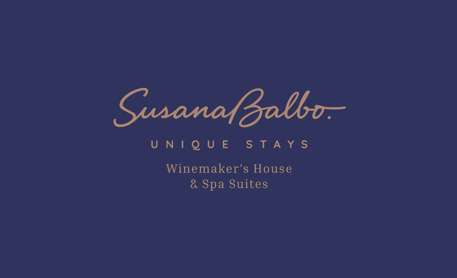 Susana Balbo Winemakers House Spa Suites Hotel, Luján de Cuyo