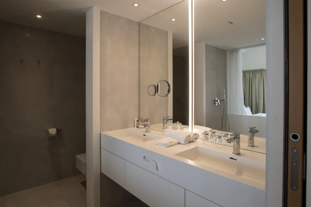Morwald Hotel Am Wagram, Langenlois
