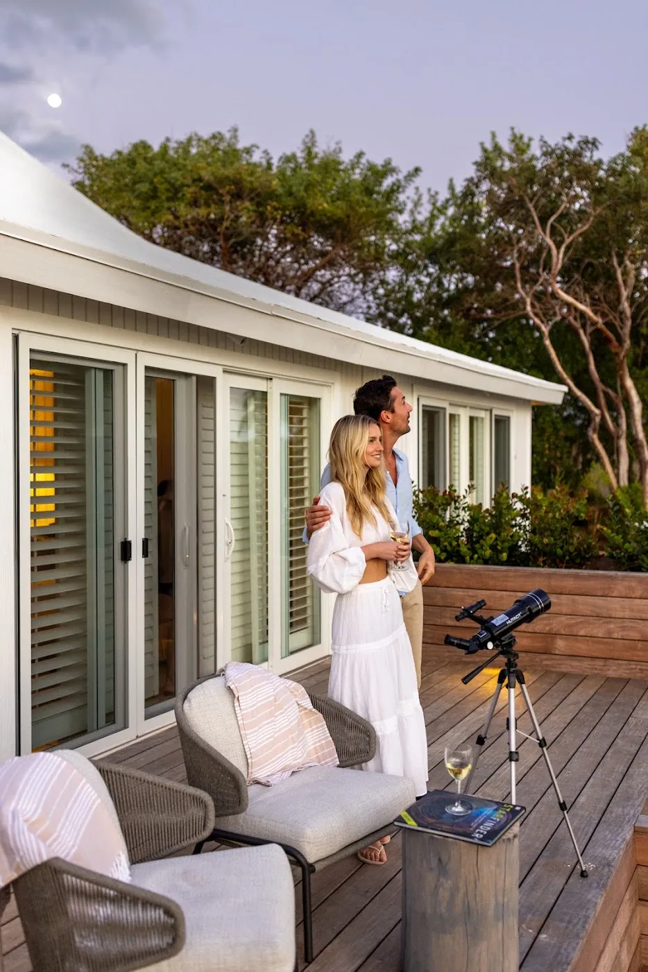 The Cove Eleuthera — Exterior, Gregory Town