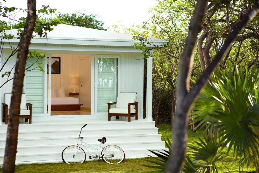 The Cove Eleuthera — Exterior, Gregory Town