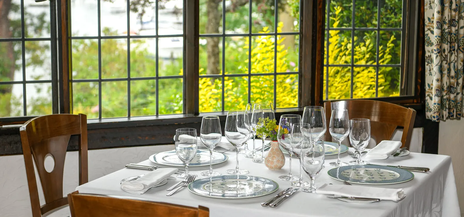 Hastings House Country House Hotel, Bridgetown