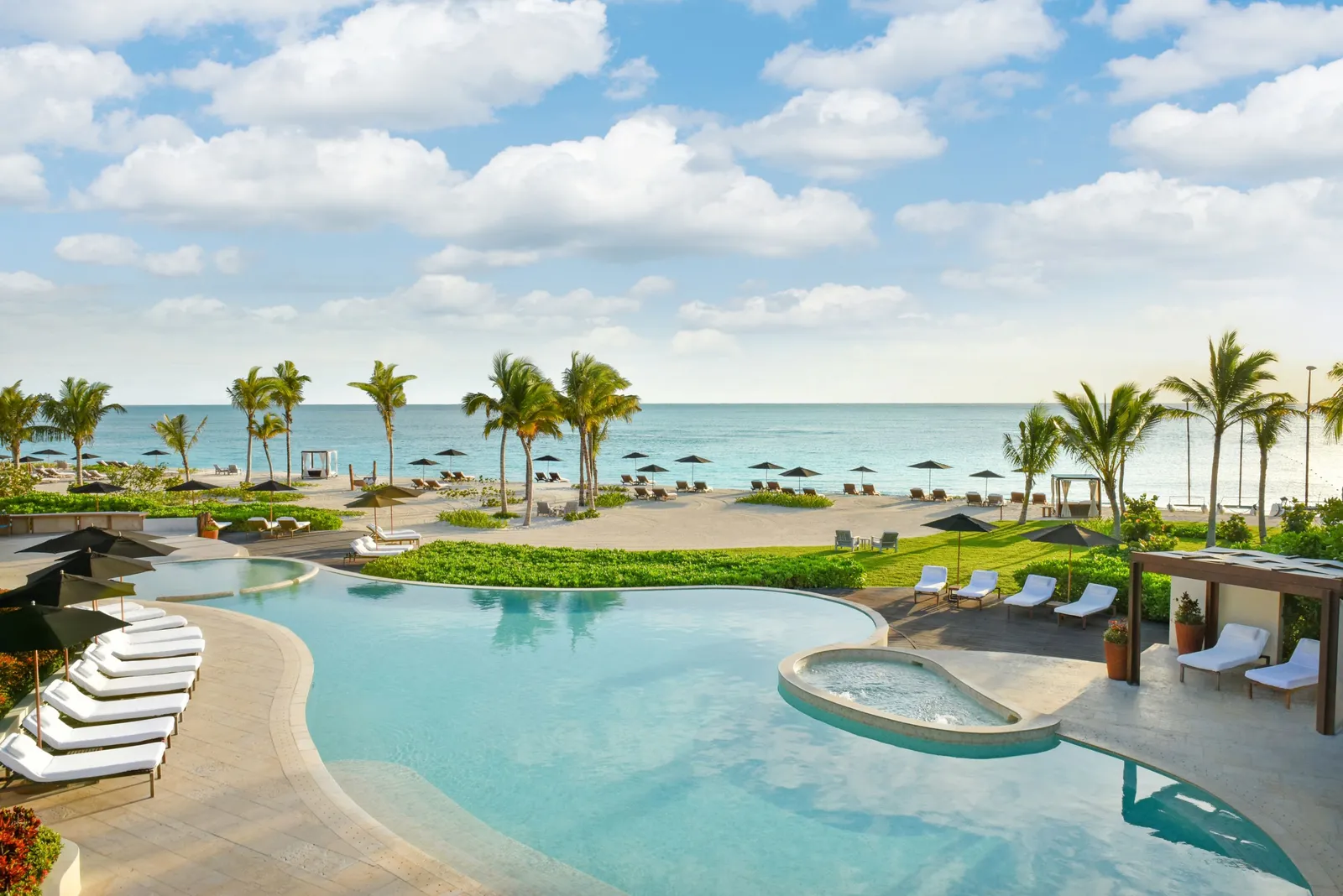 Rosewood Bermuda, Bermuda