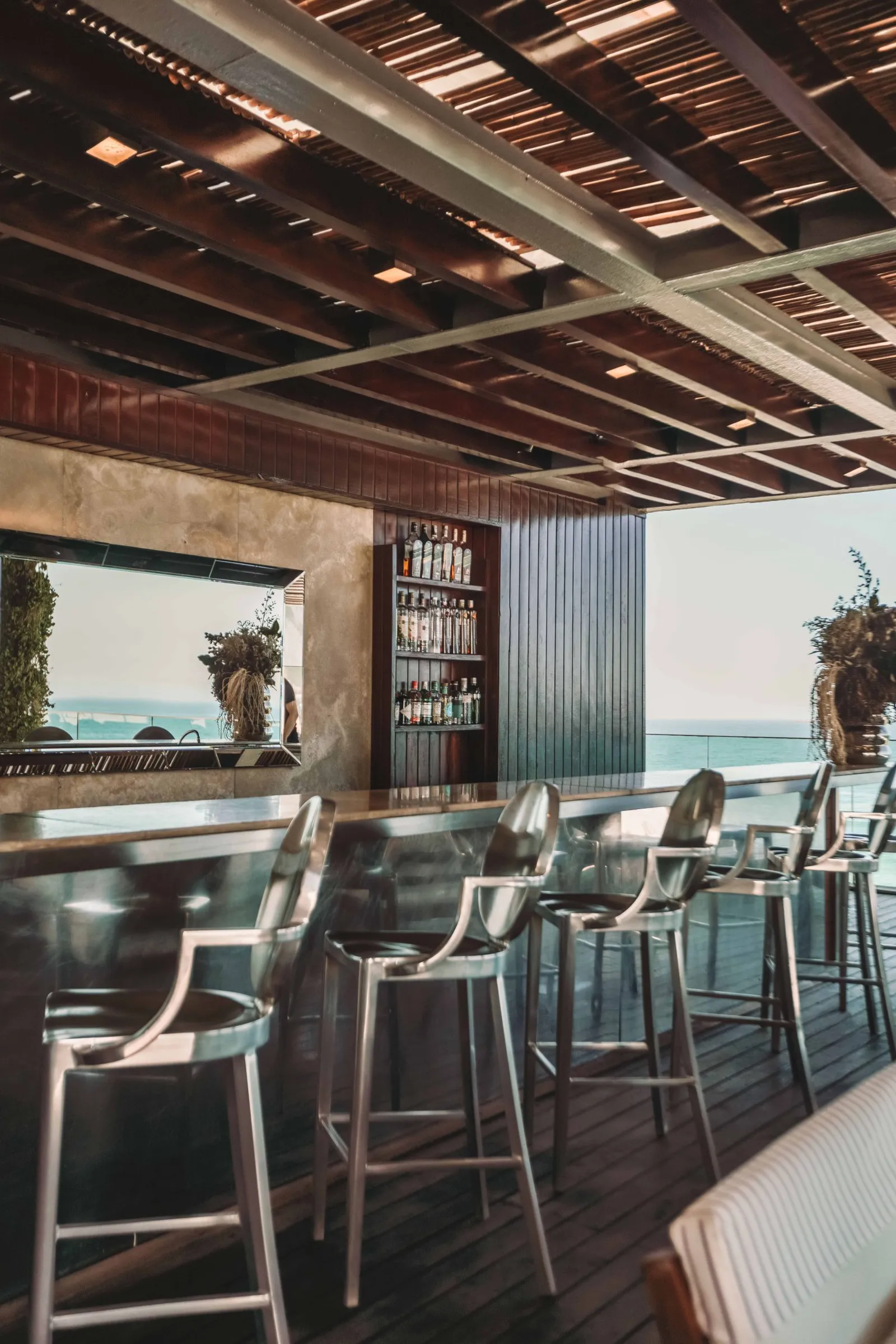 Hotel Fasano Rio de Janeiro, Rio de Janeiro