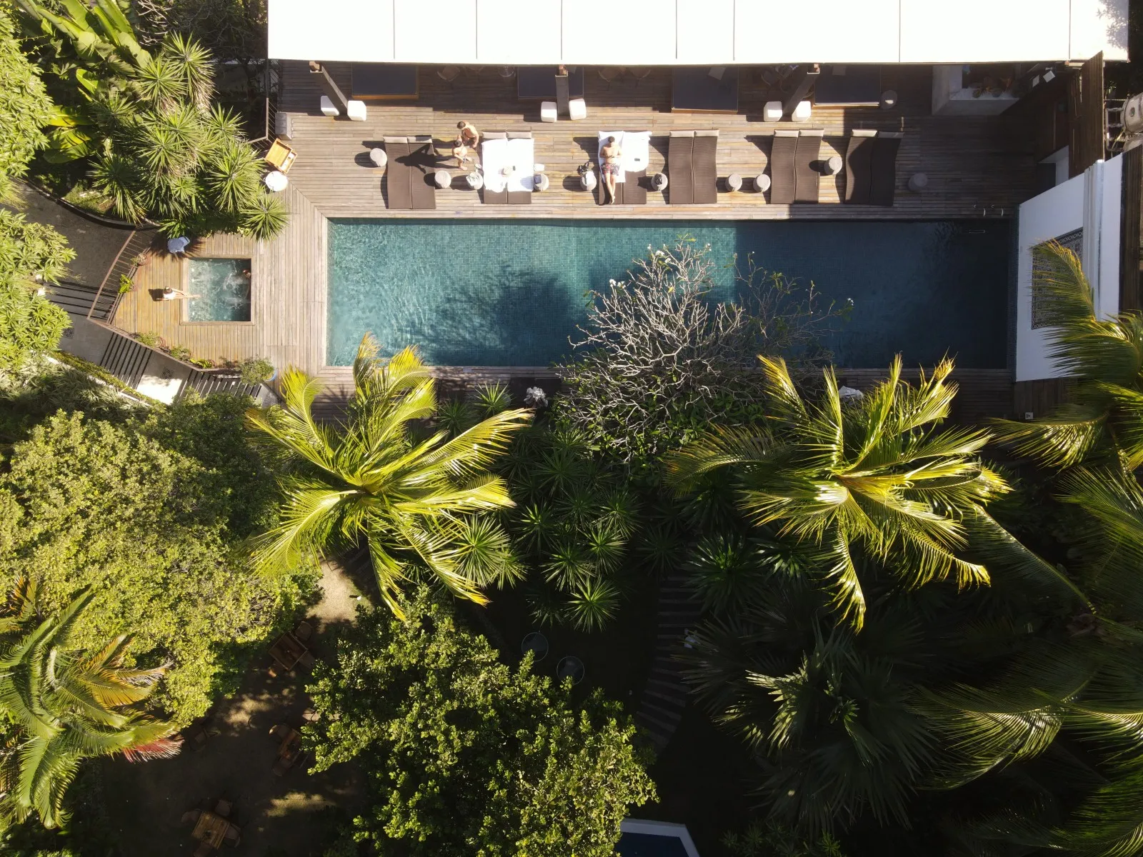 Santa Teresa Hotel RJ – MGallery Hotel Collection, Rio de Janeiro