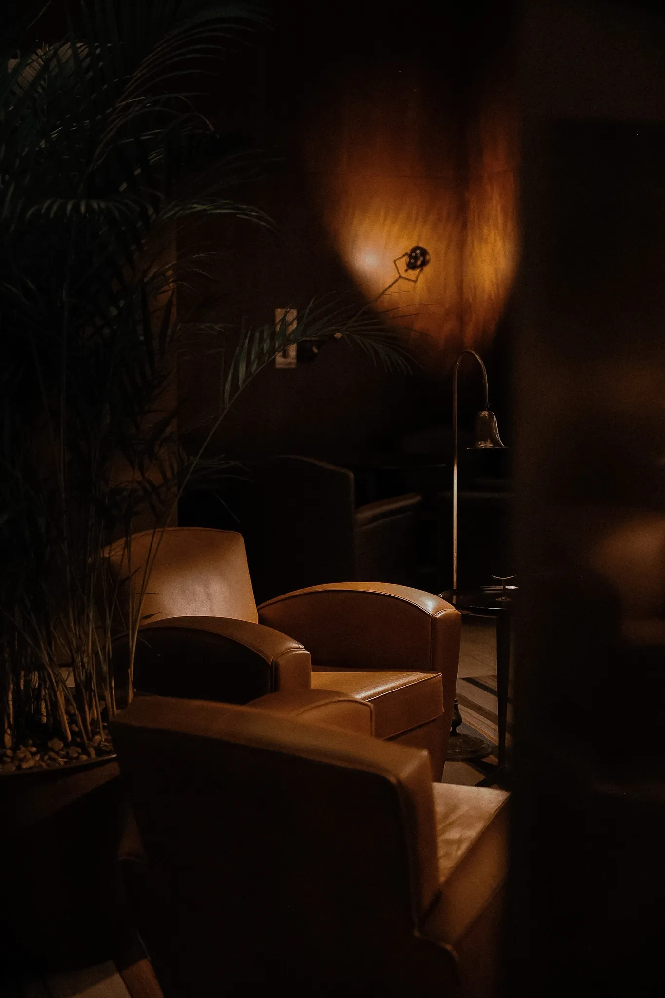 Hotel Fasano São Paulo, São Paulo