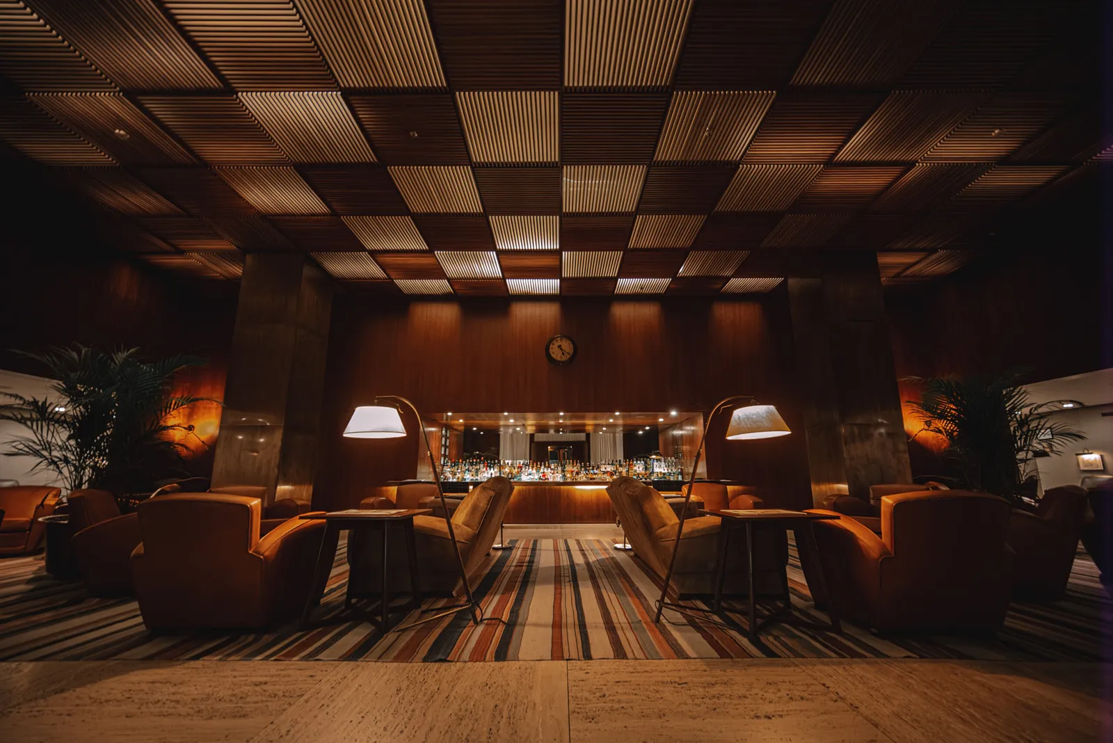 Hotel Fasano São Paulo, São Paulo