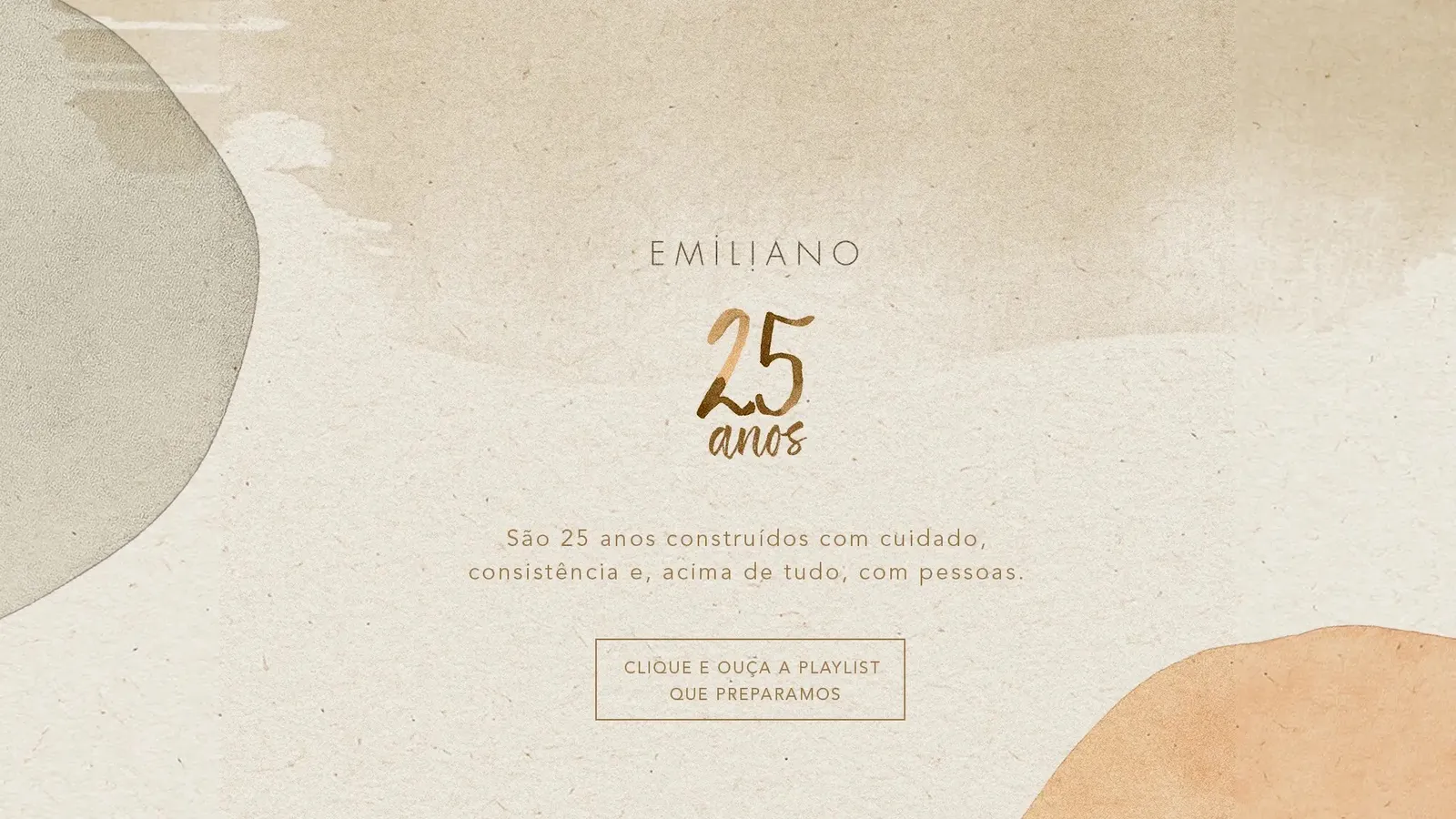 Emiliano Sao Paulo, São Paulo
