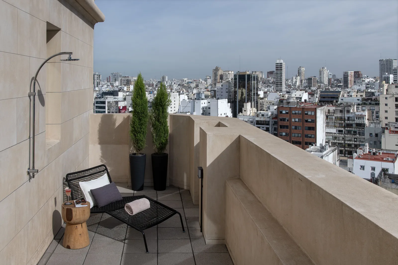 Casa Lucia, member of Melia Collection — Exterior, Buenos Aires