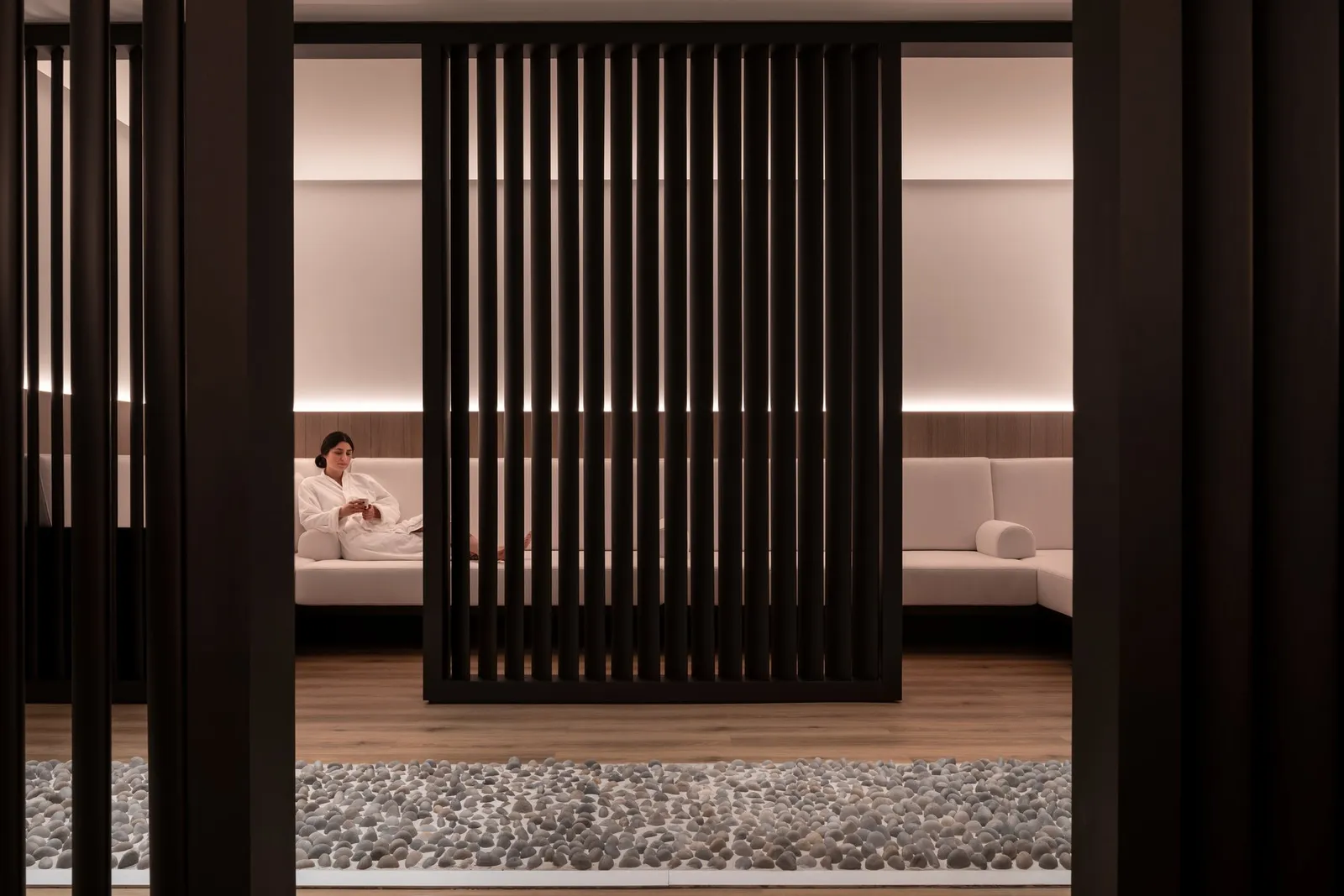 Four Seasons Hotel Montreal — Exterior, Montréal