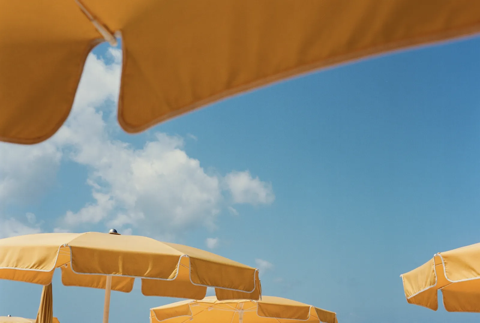 Palm Heights, Grand Cayman