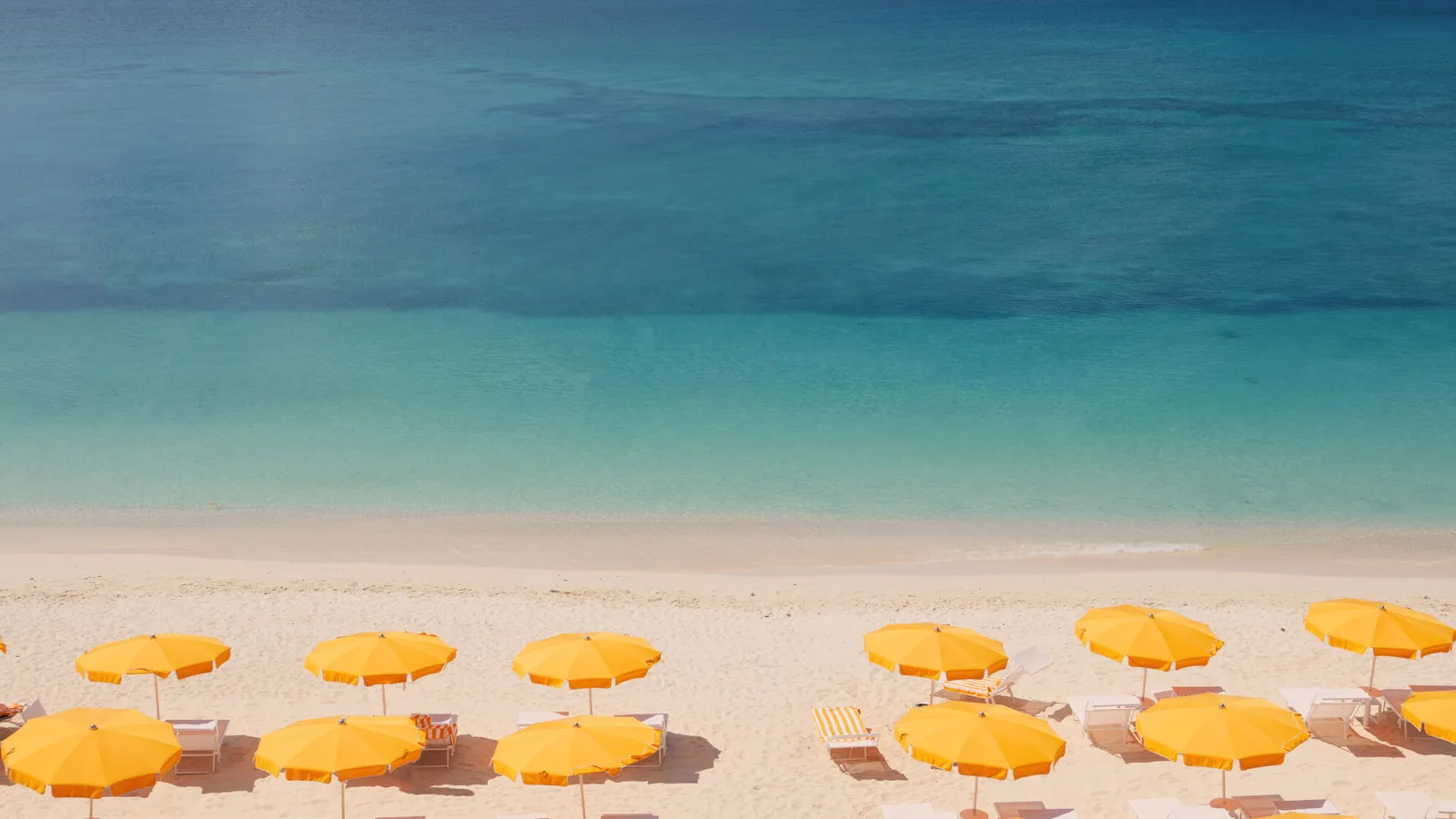Palm Heights, Grand Cayman