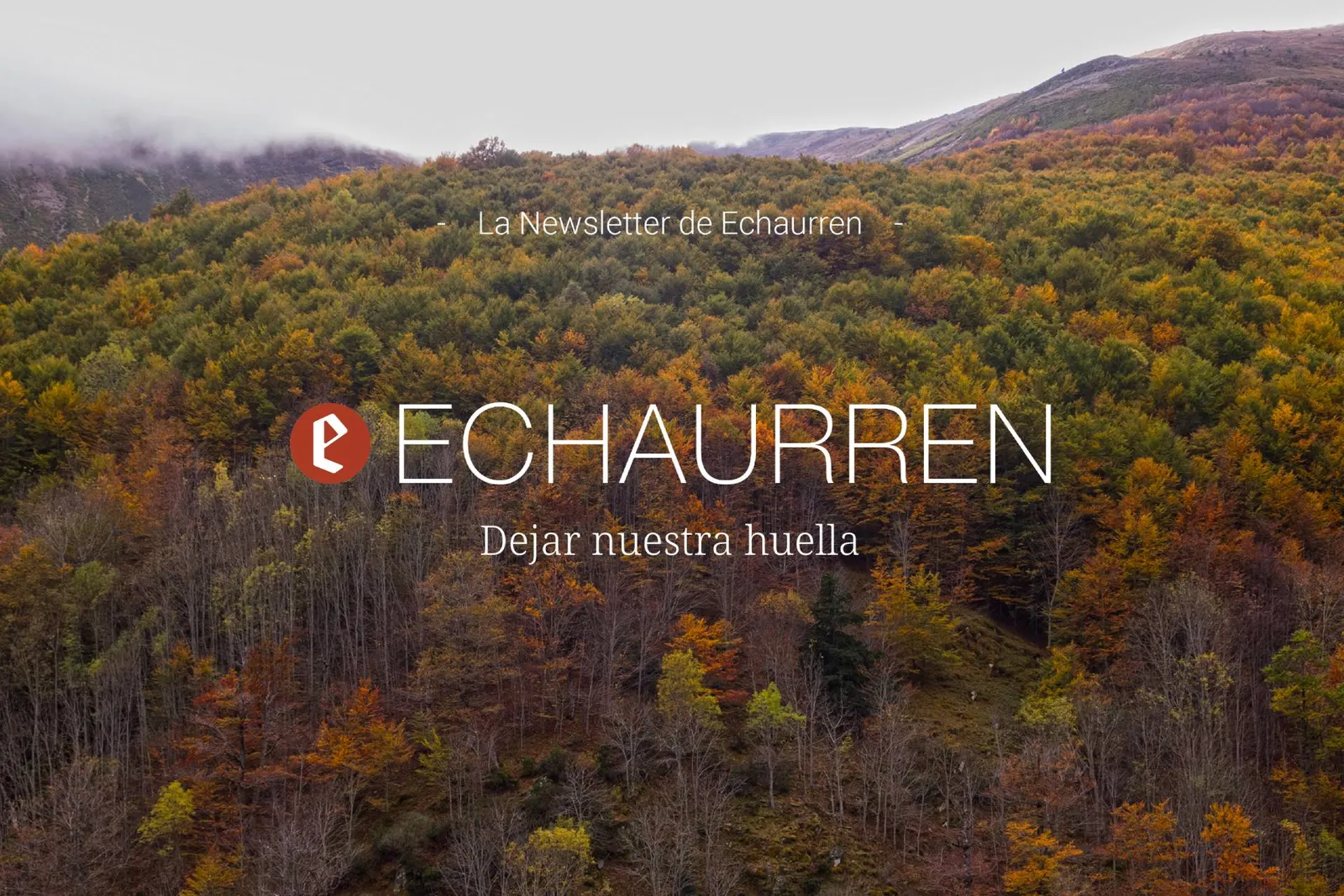 Echaurren, Peumo