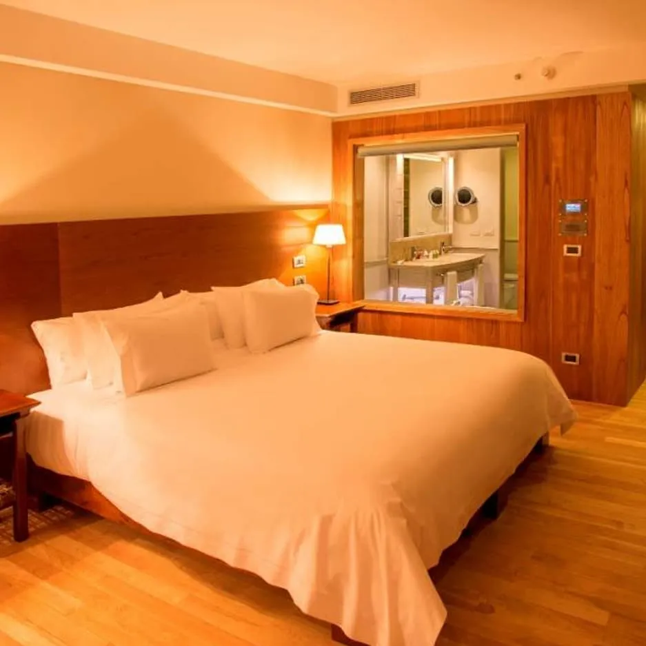 Arakur Ushuaia Resort & Spa, Ushuaia