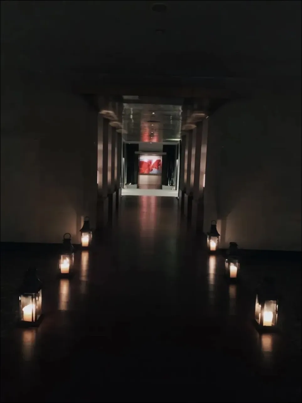 Rosewood Beijing — Exterior, Beijing