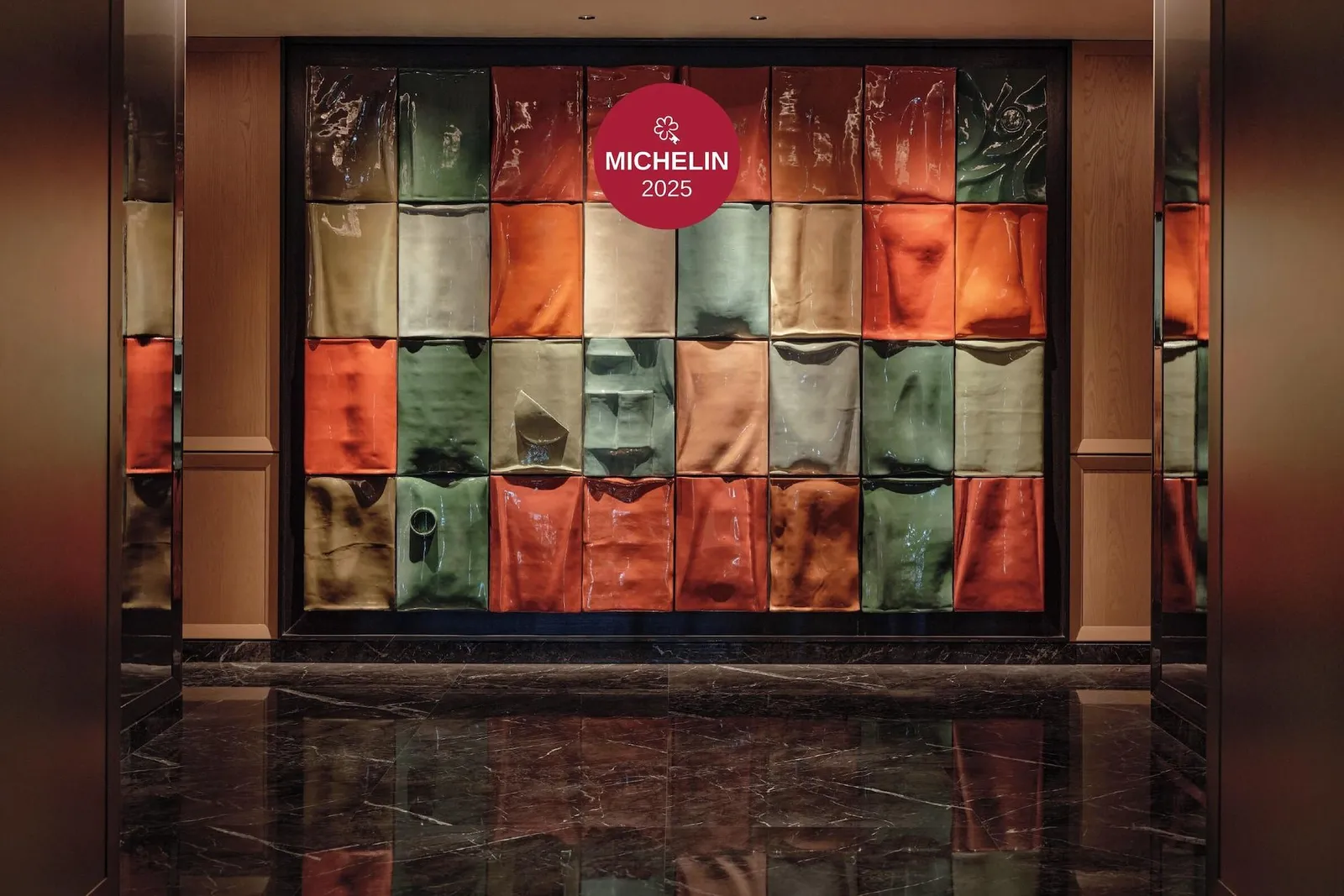 Park Hyatt Changsha — Exterior, Changsha