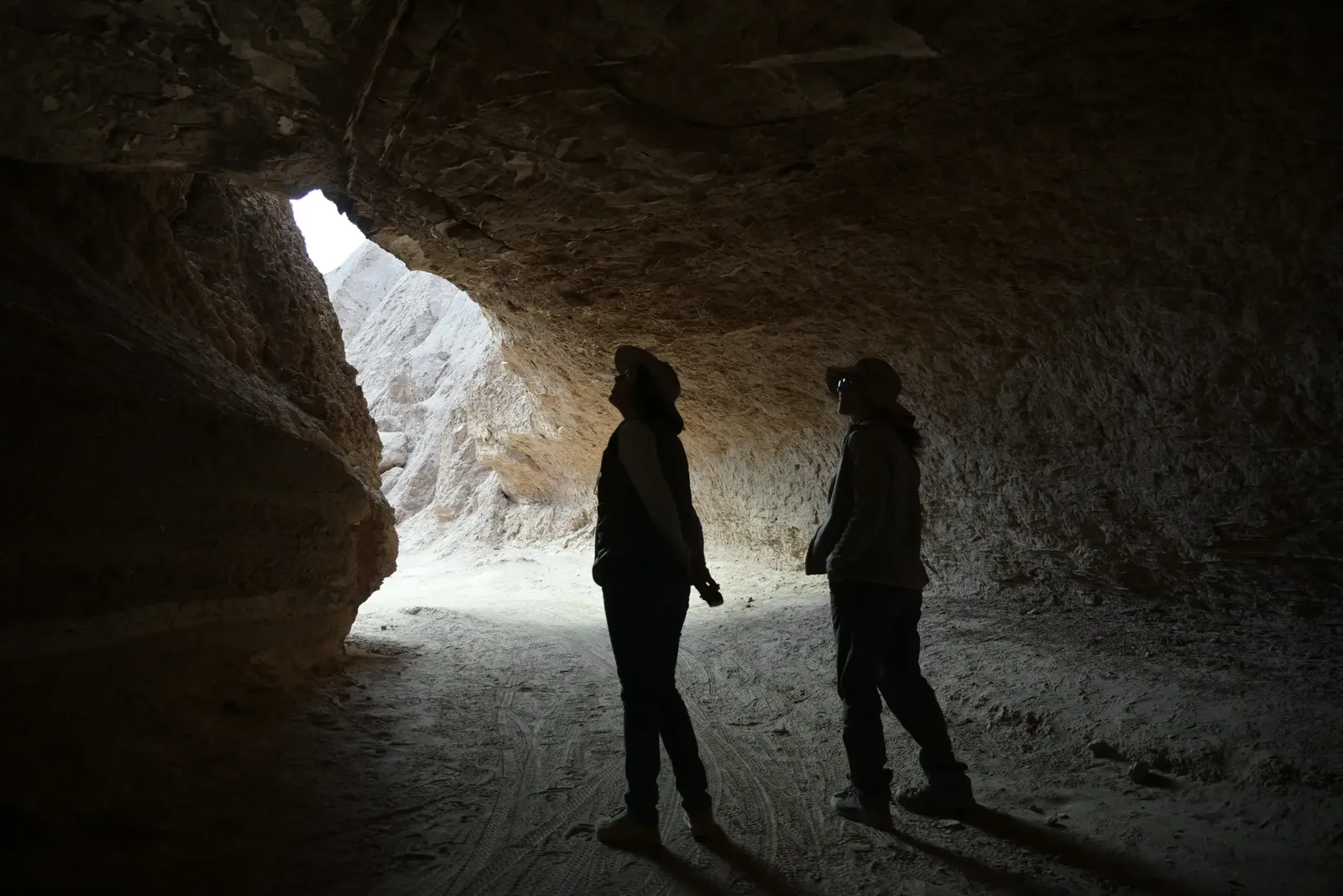 Awasi Atacama, San Pedro de Atacama