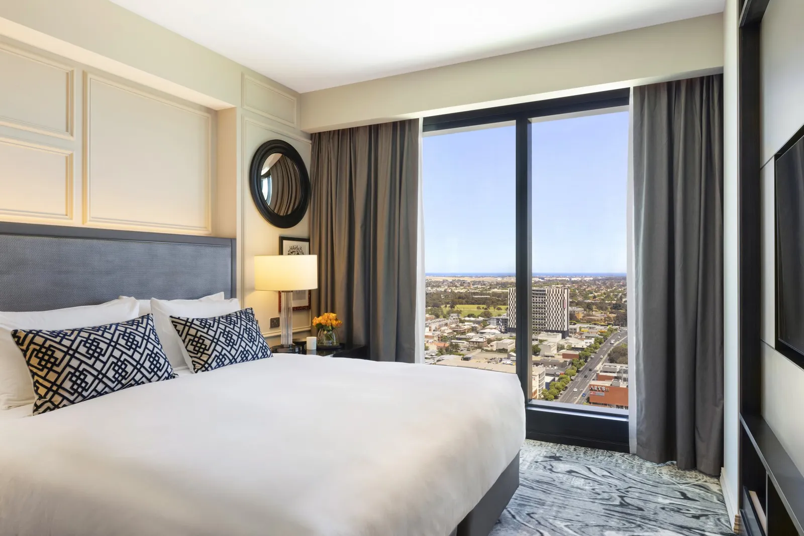 Sofitel Adelaide, Adelaide