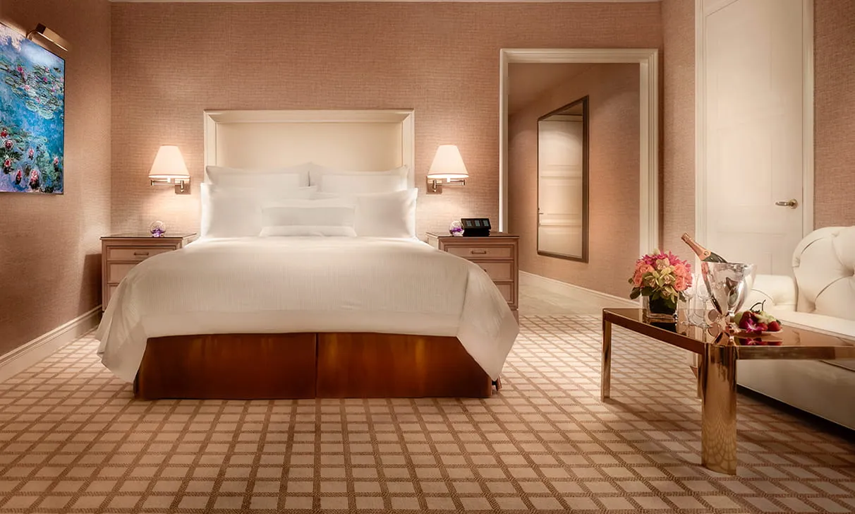Encore Macau, Macau