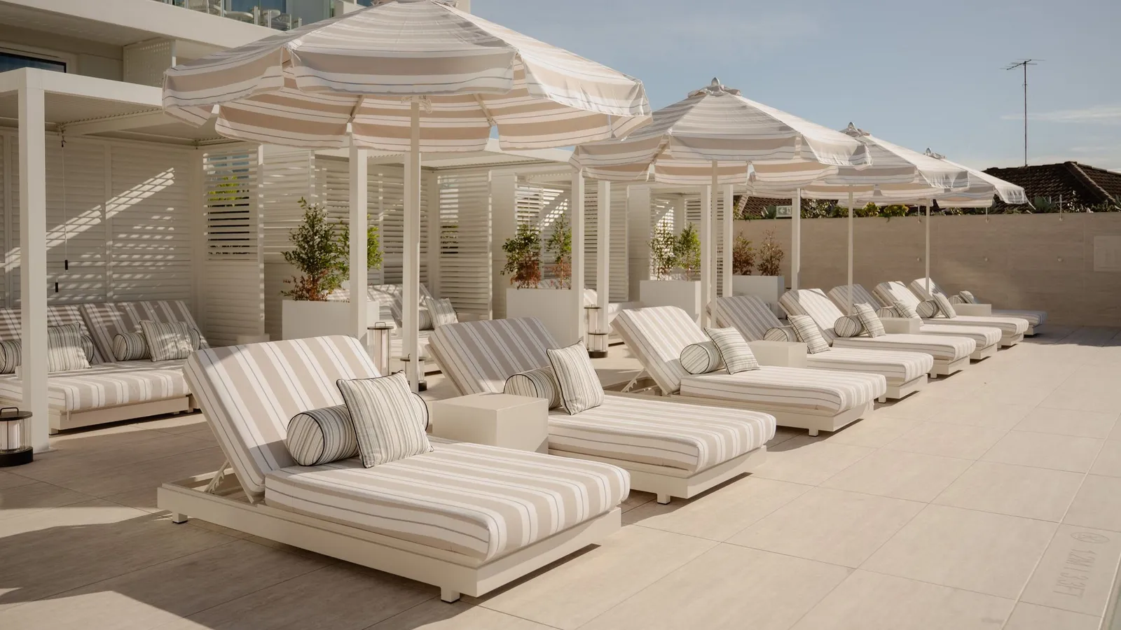 InterContinental Sydney Coogee Beach — Exterior, Coogee