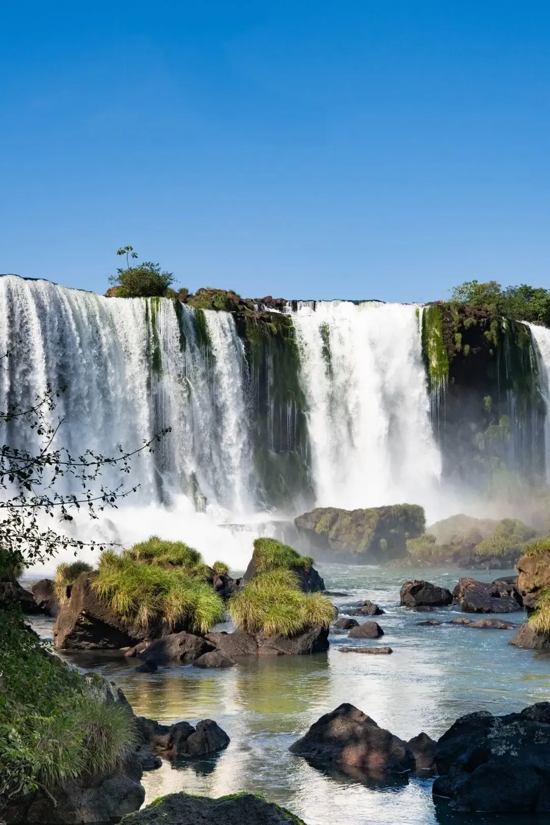 Awasi Patagonia – Relais & Chateaux, Torres del Paine