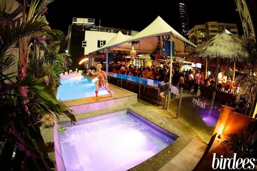 Hotel X Brisbane Fortitude Valley, Vignette Collection — Exterior, Fortitude Valley
