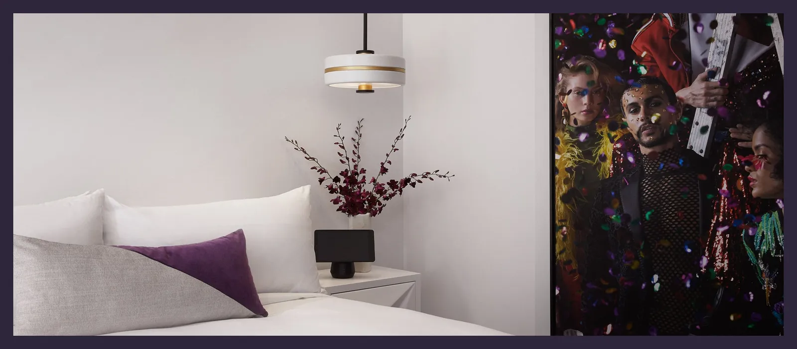 Hotel X Brisbane Fortitude Valley, Vignette Collection, Fortitude Valley