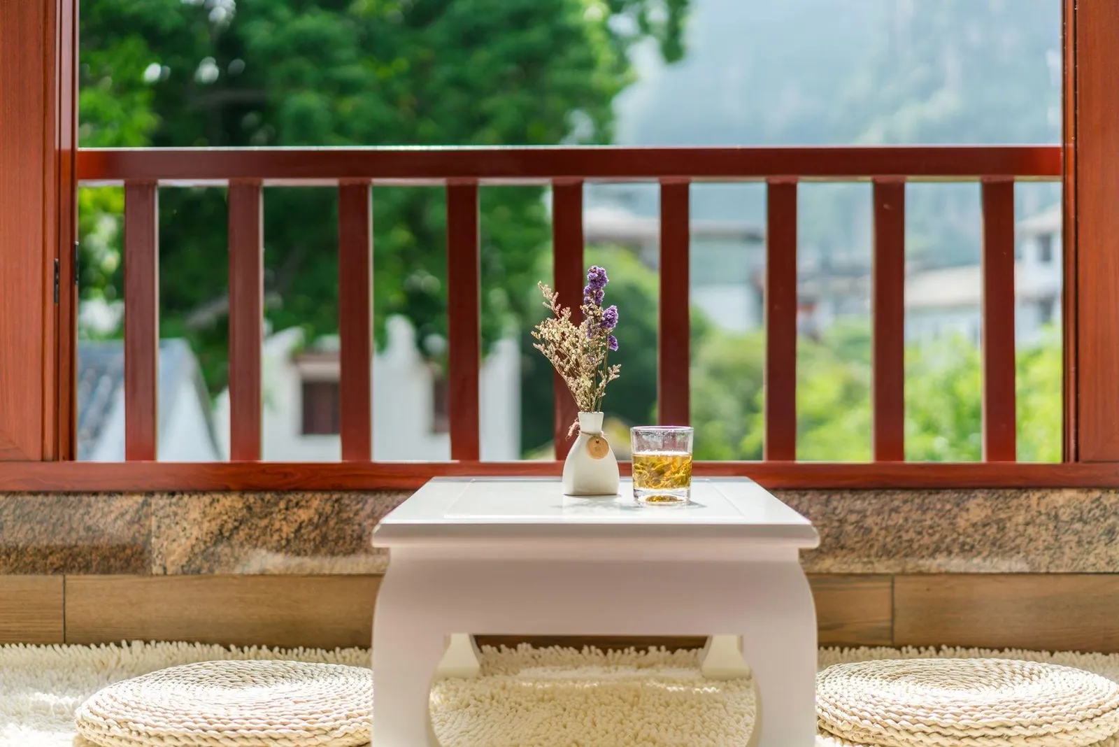 Lakeview Hotel Yulongwan — Exterior, Yangshuo