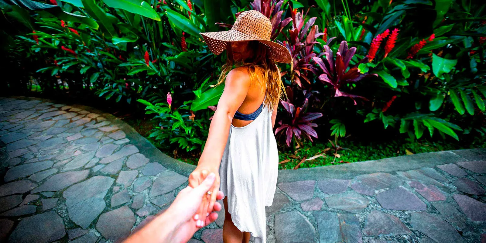 Nayara Springs, La Fortuna