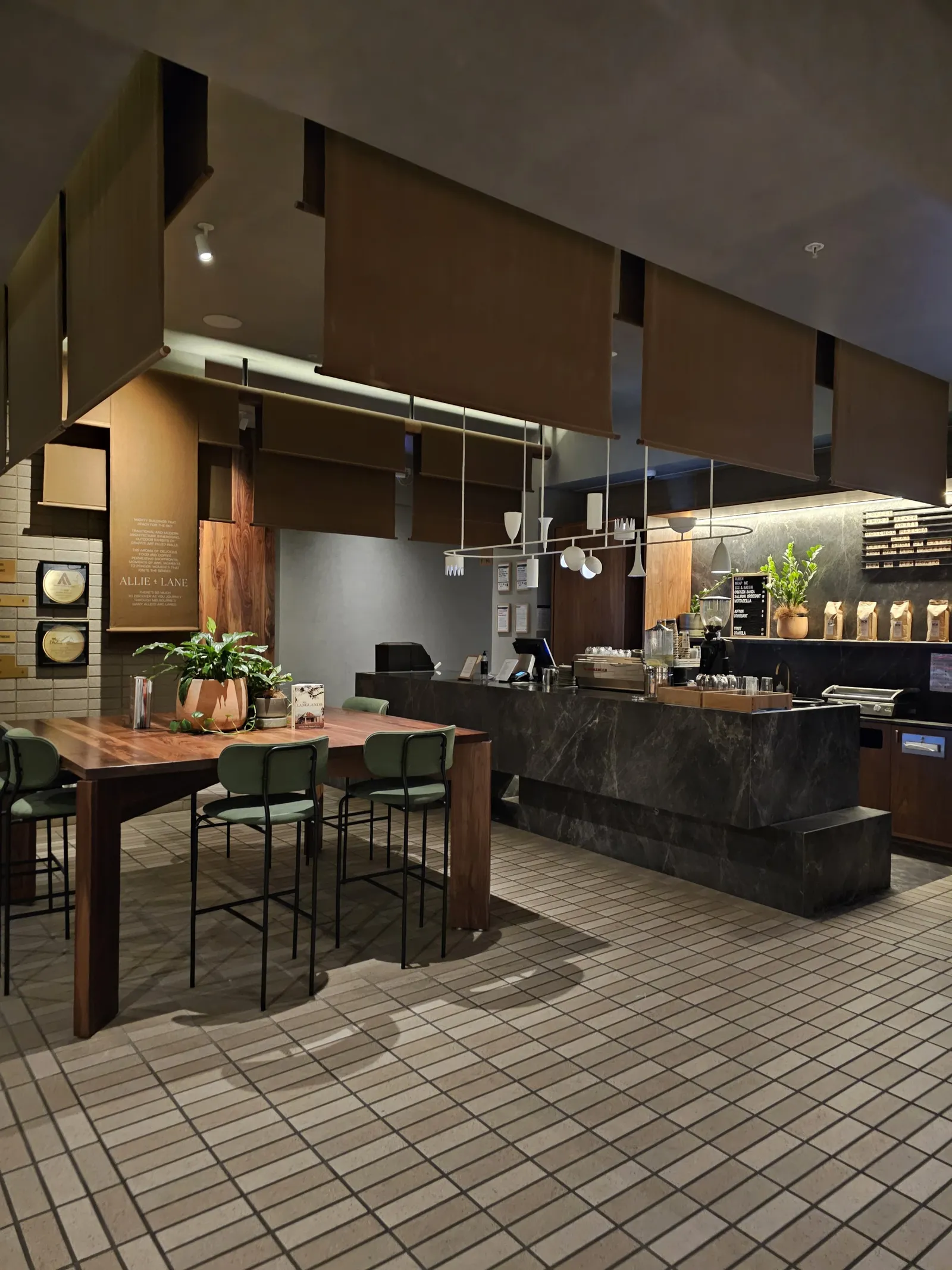 Hyatt Centric Melbourne — Exterior, Melbourne