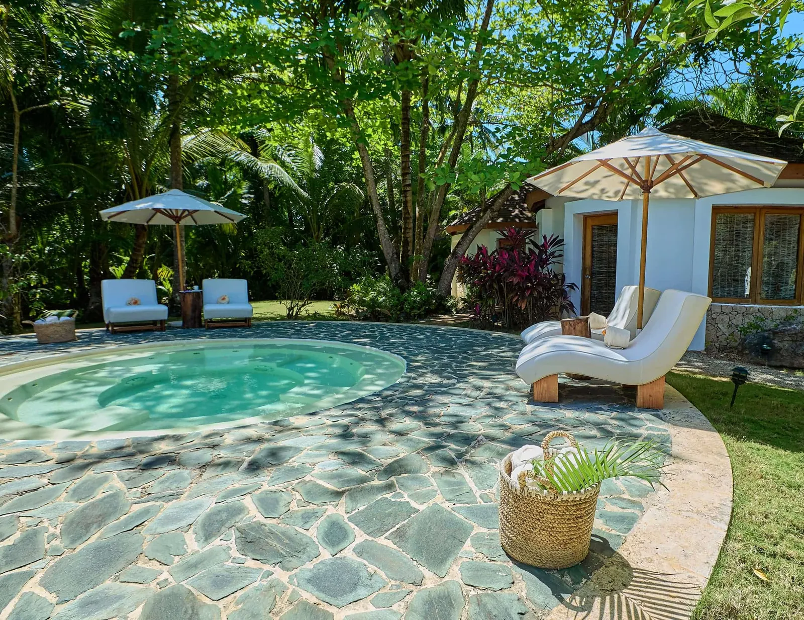 Sublime Samana Hotel Residence, Las Terrenas